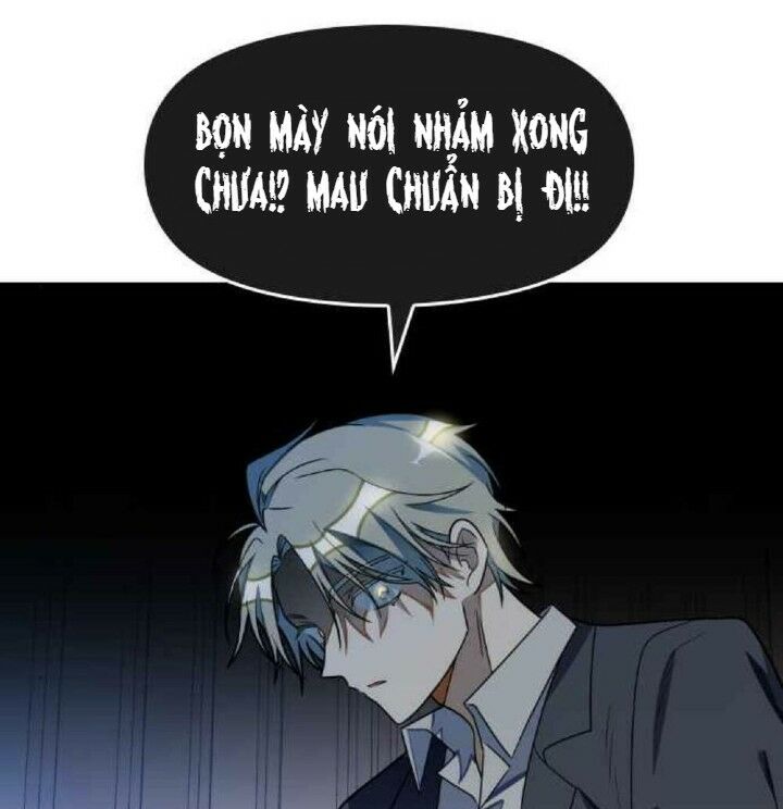 survive romance chapter 26 21