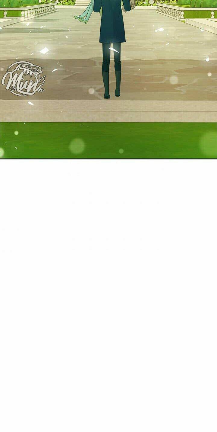 công chúa phản diện muốn ở trong ngôi nhà bánh quy chapter 29 39