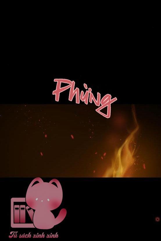 selena chapter 24 17