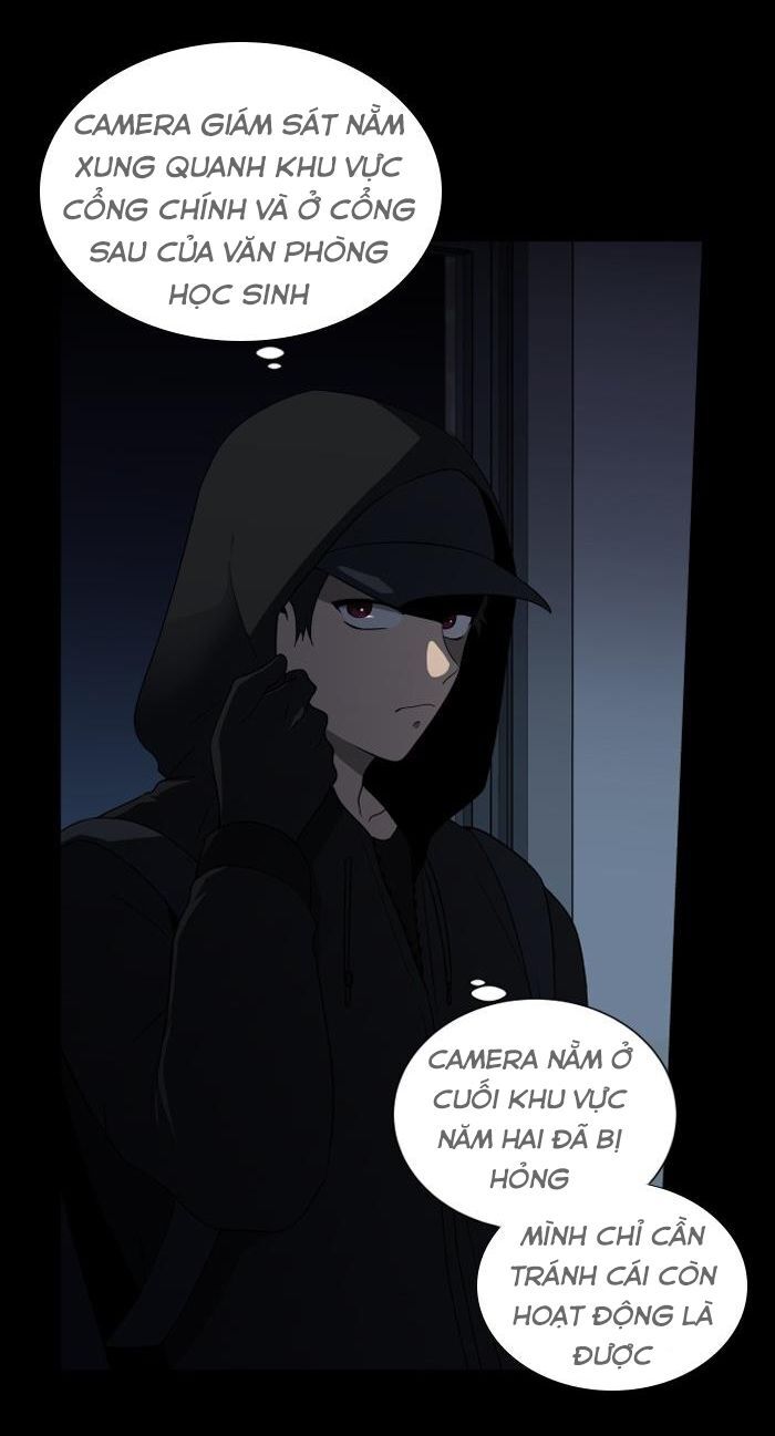 it's mine chapter 8 7