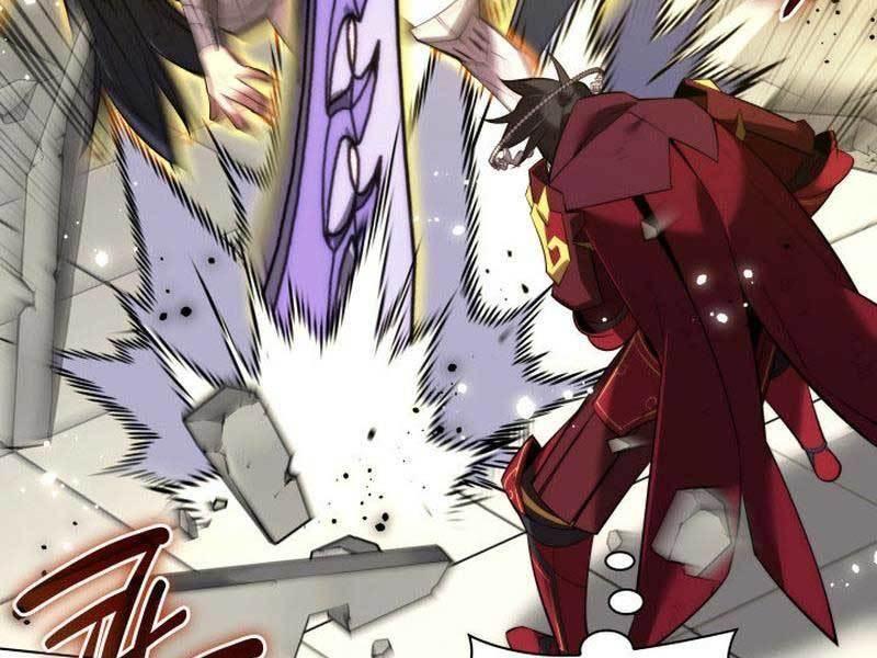 vượt qua giới hạn chapter 181 234