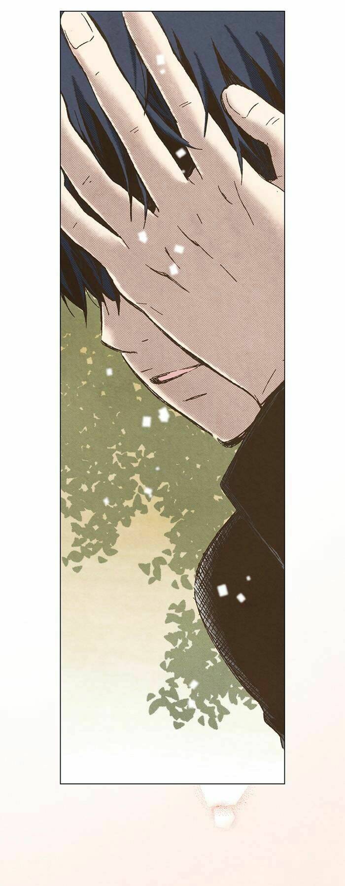 marry me! chapter 78 14