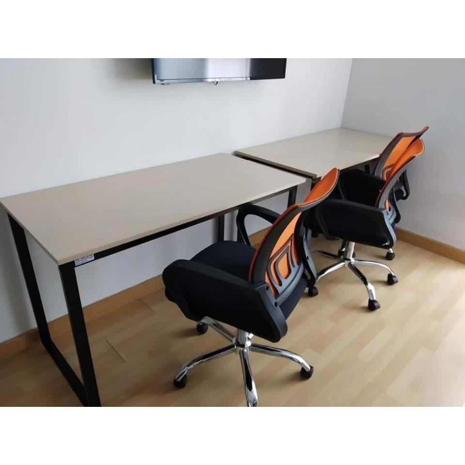 Ghế xoay gamming siêu hot - Đủ màu sắc