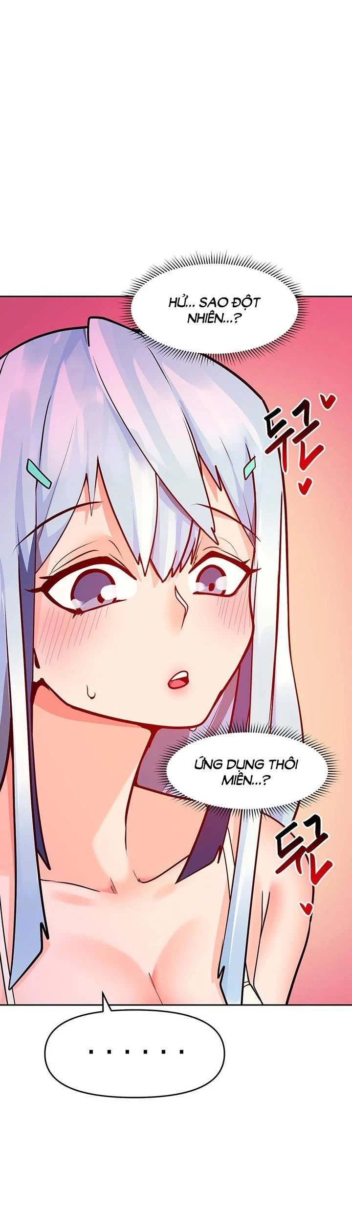 ứng dụng thôi miên chapter 19 40