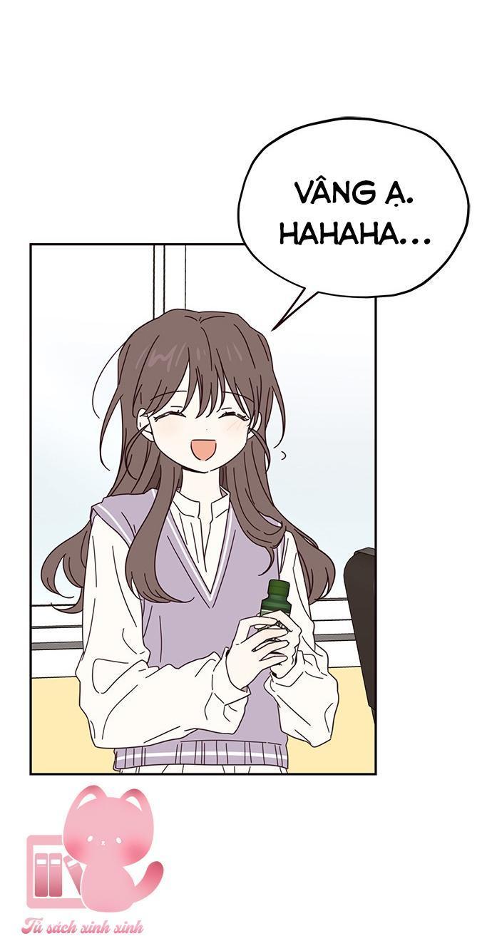 sợi chỉ tình yêu chapter 44 7