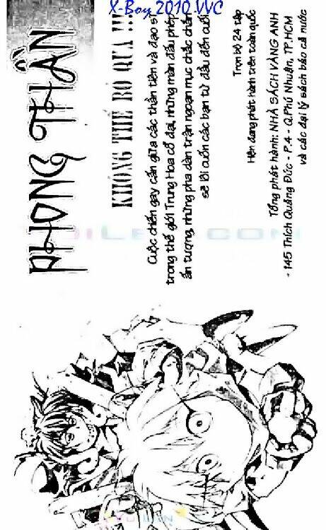 nhóc maruko chapter 4 165