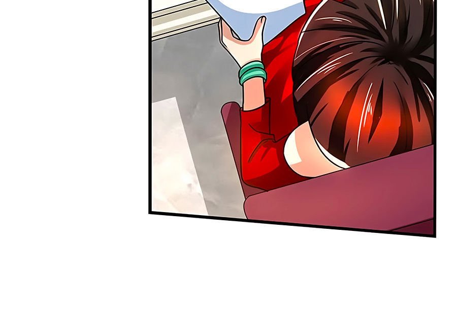 vợ yêu không ngoan chapter 84 4