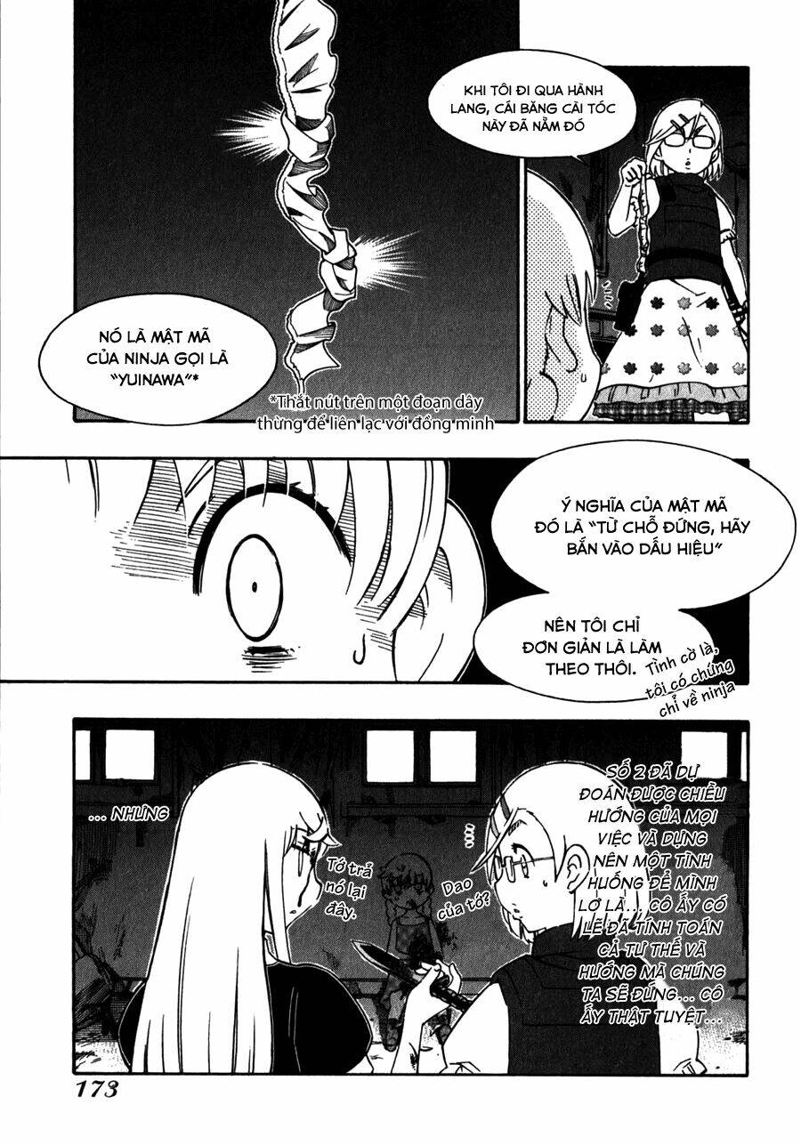 alyosha chapter 23 23