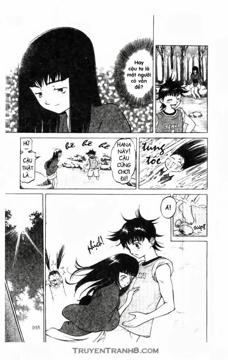 mua may bán tài chapter 10 24