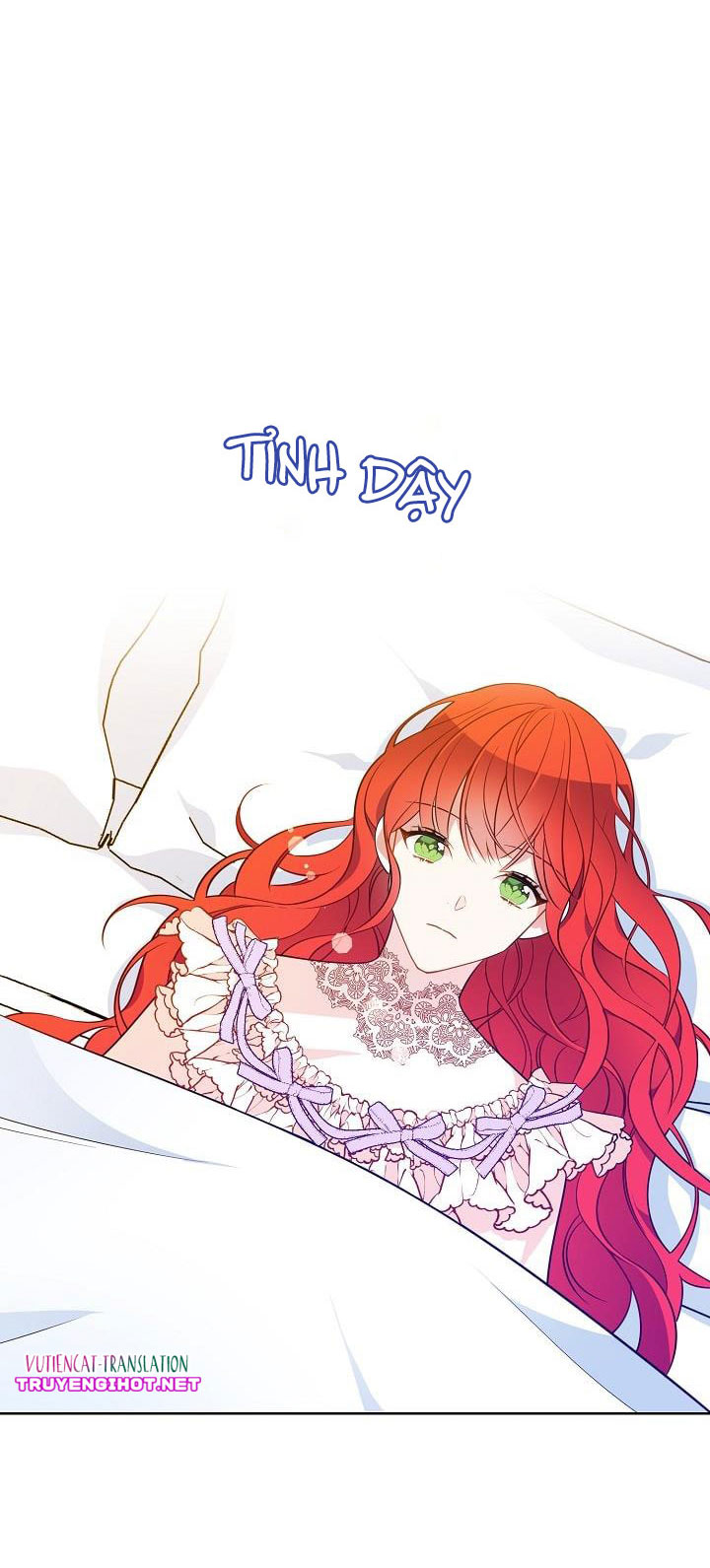 thanh tra của muiella chapter 86 36