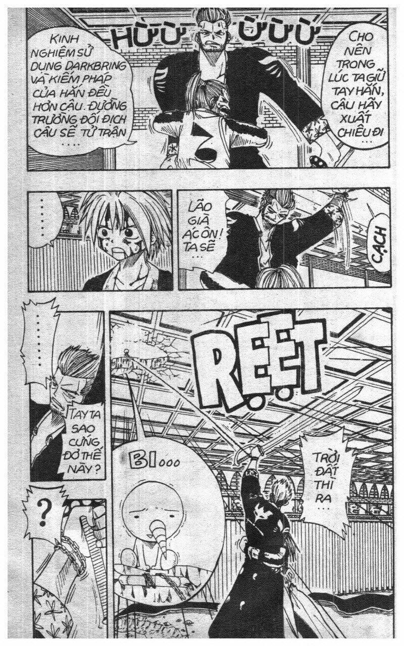 rave master (scan) chapter 3 52