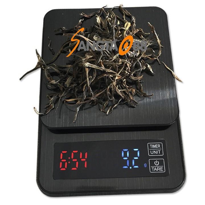 Cân điện tử 3kg/0.1g