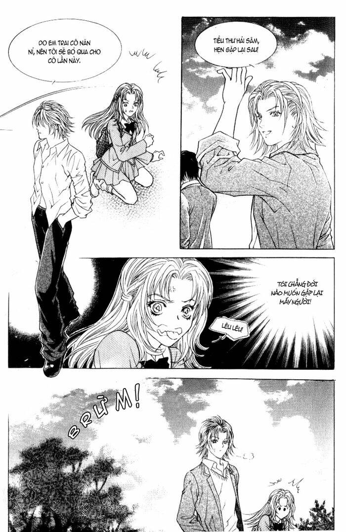 do you want to try? chapter 1.3 8