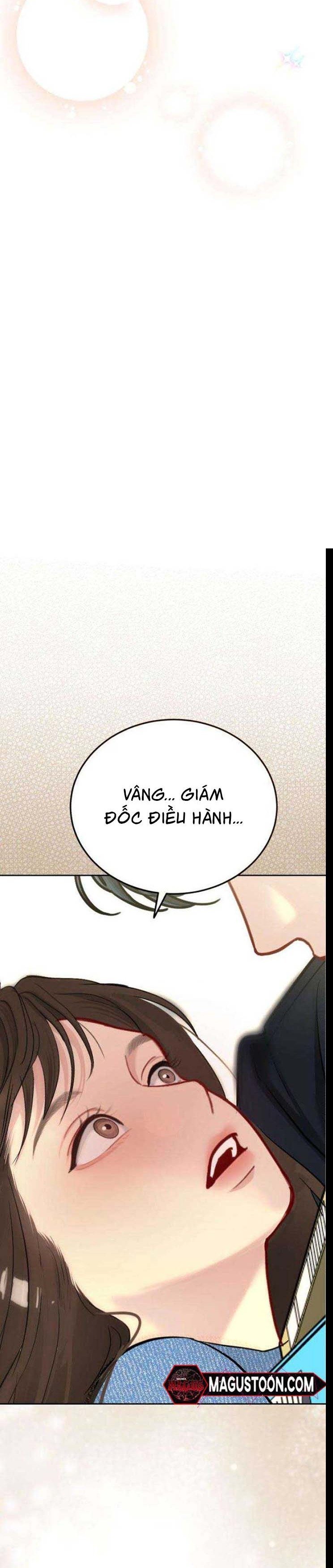 thư ký quyền lực chapter 4 66