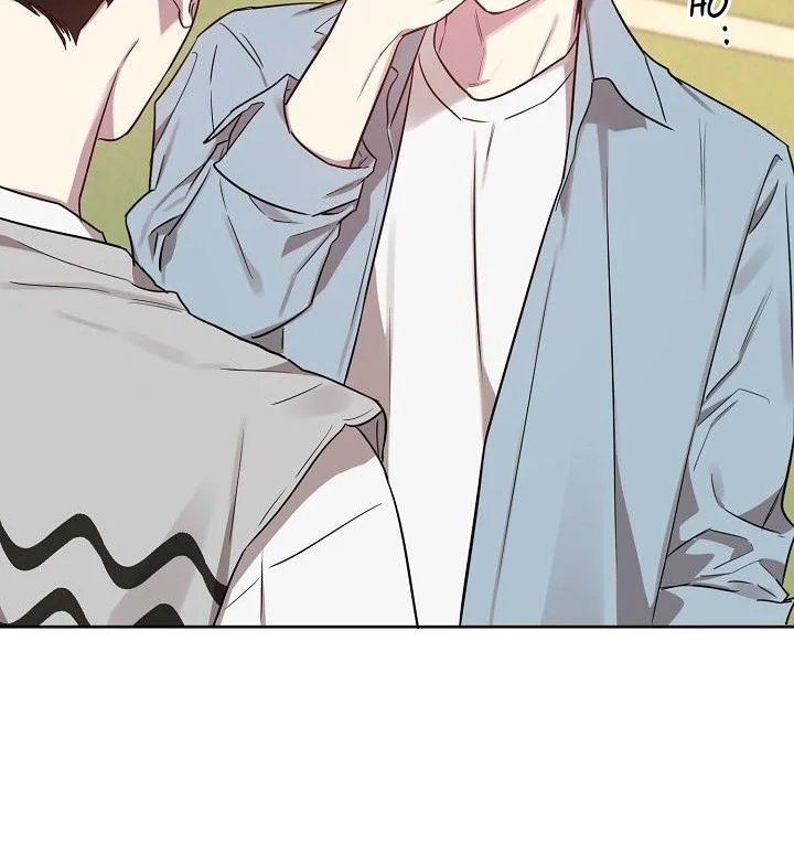 thần tượng đến rồi!? chapter 27 12