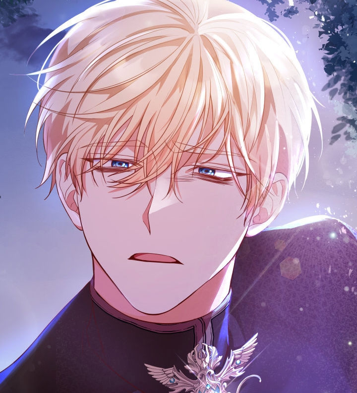 từ ác nữ tôi phải trở thành một người mẹ chapter 22.2 38