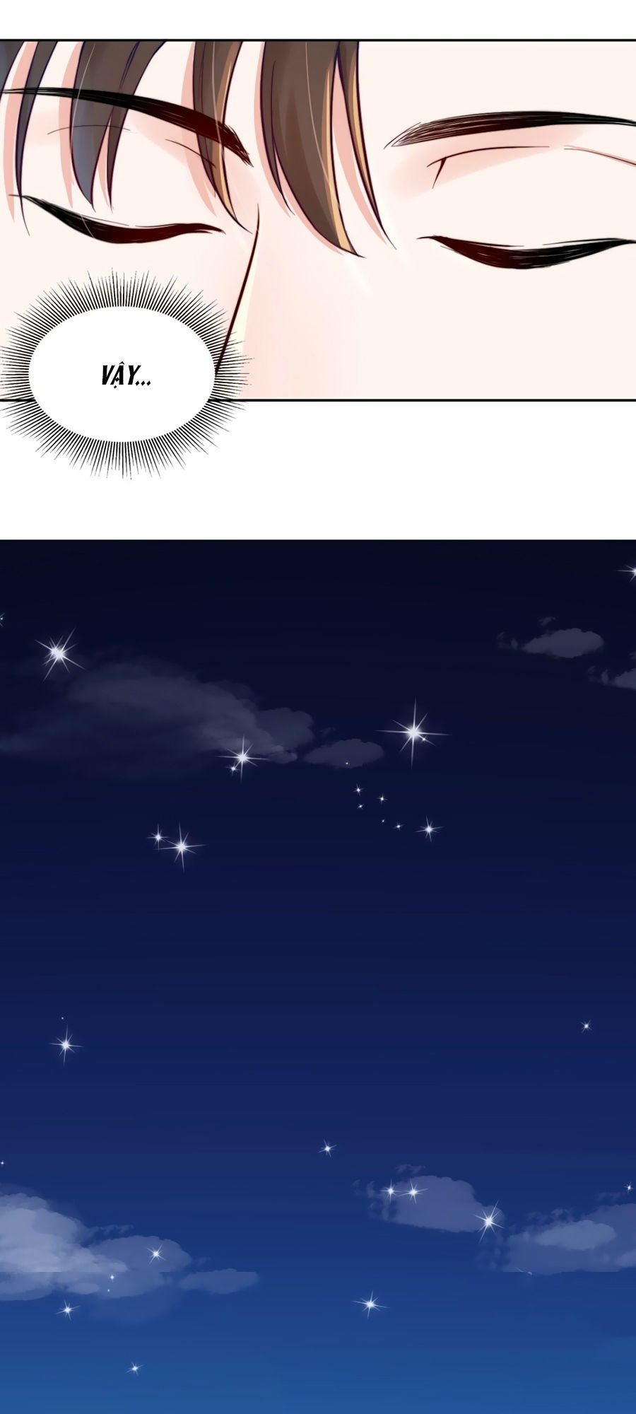 nghịch chuyển lời đồn chapter 2 15