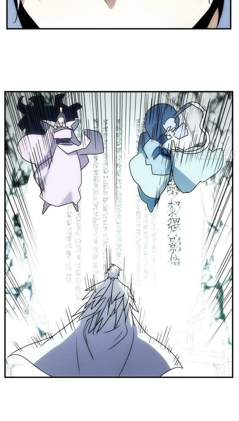 ma vương là đại địa chủ chapter 65 32