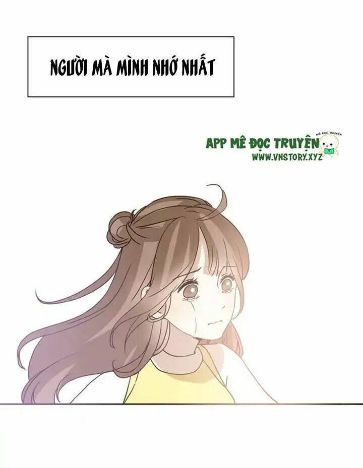 tình yêu không nói dối chapter 58 20