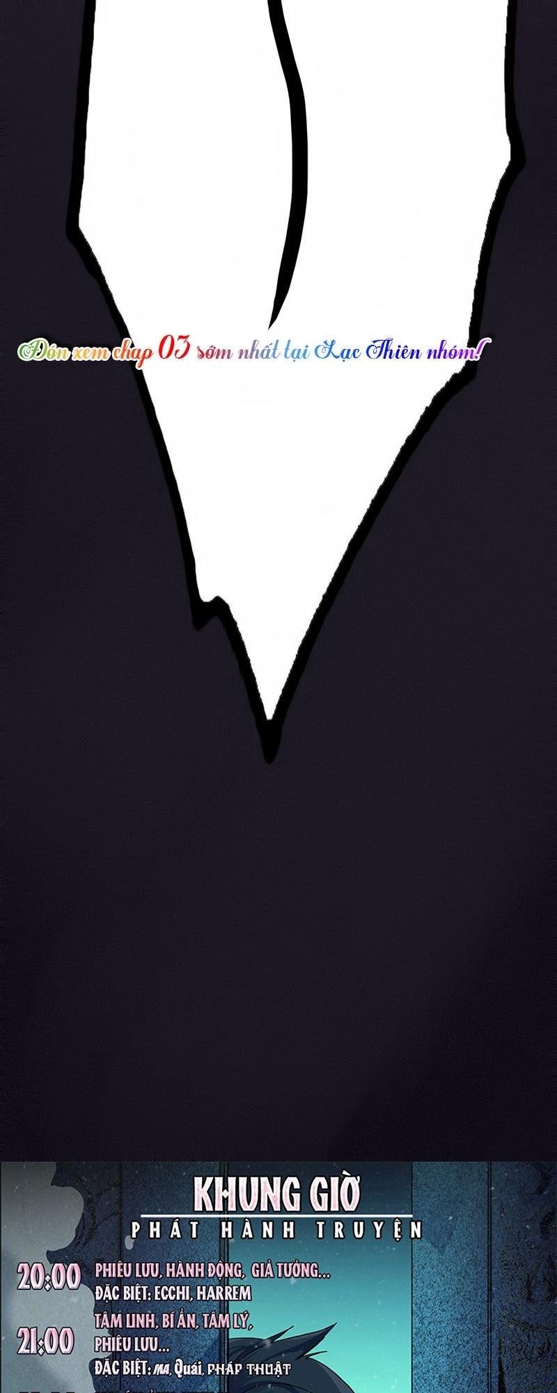 ngạo kiều quỷ vương yêu ta chapter 2 38