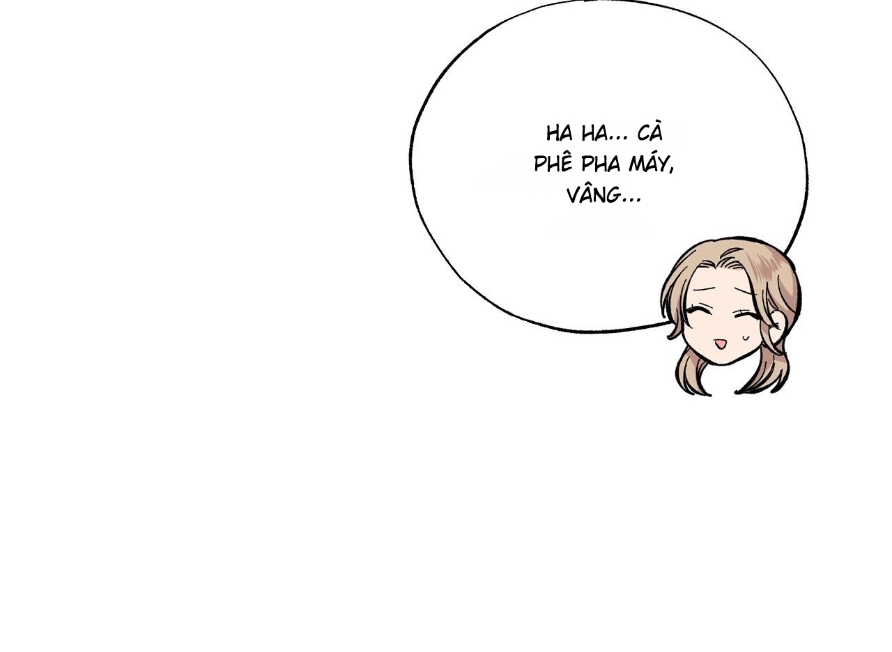 vị ngọt đôi môi chapter 35 88