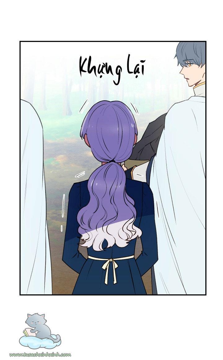 công nương khế ước của gia tộc công tước quái vật chapter 69 4