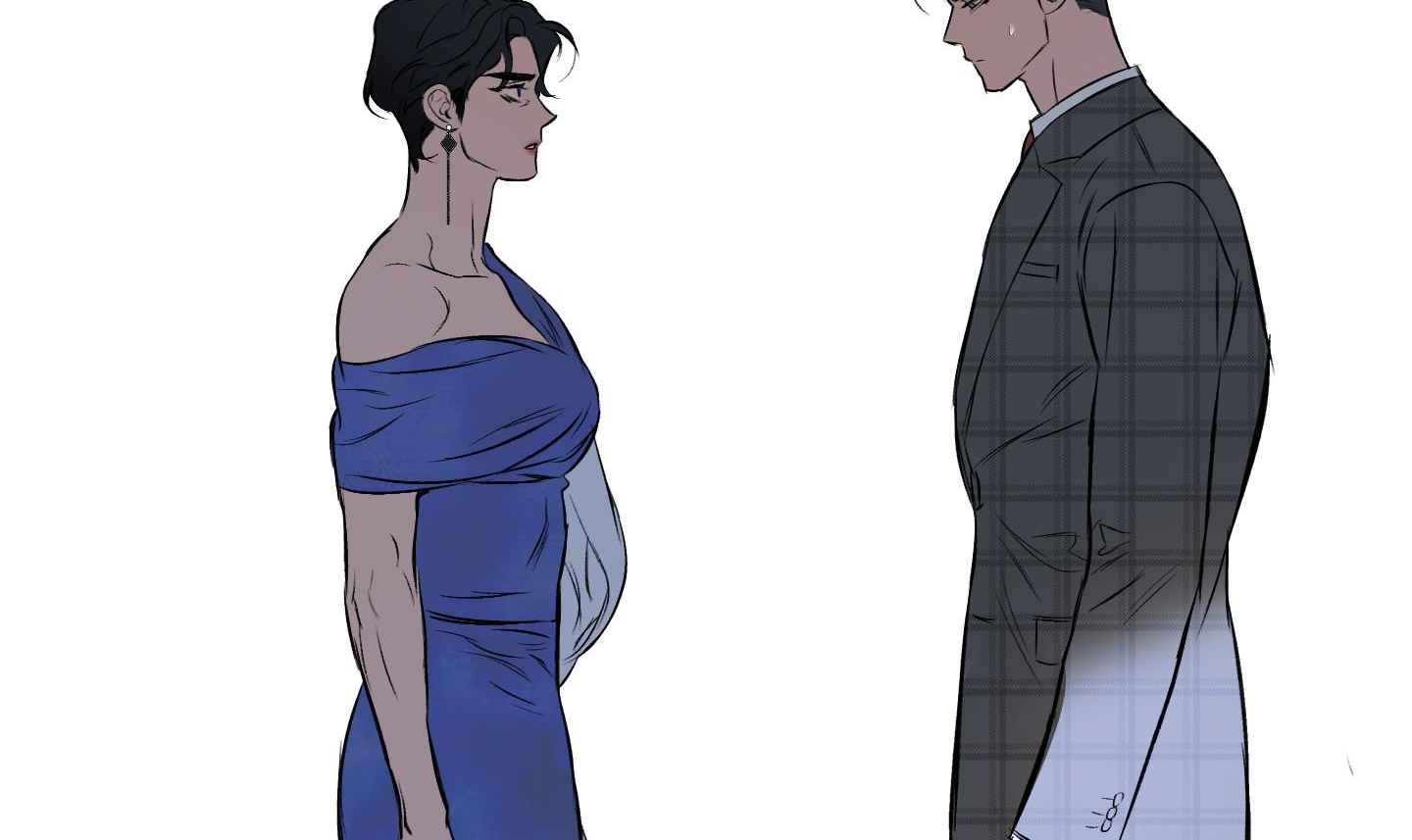 định rõ mối quan hệ chapter 62 161