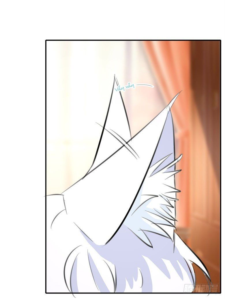 Dân Quốc Yêu Văn Lục chapter 64 - Trang 5
