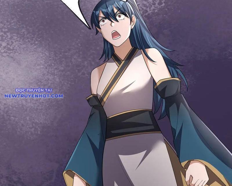 ngủ say vạn cổ: xuất thế đẩy ngang chư thiên chapter 69 64