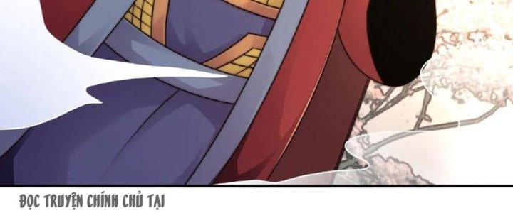 ta nuôi ma quỷ ở trấn ma ti chapter 121 92