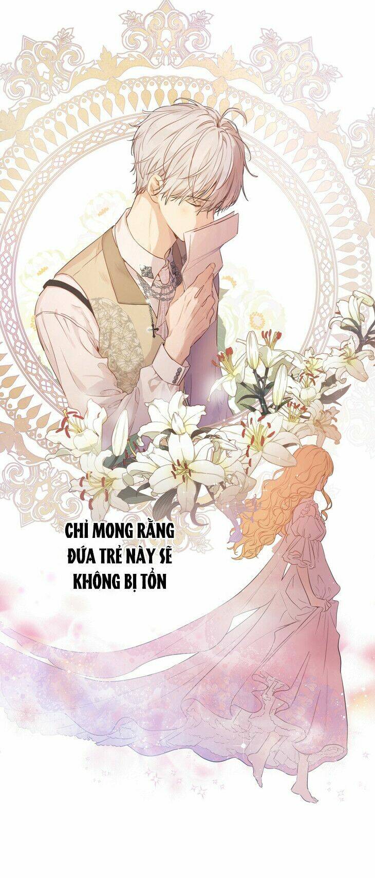 một ngày nọ ta trở thành công chúa chapter 120.5 29