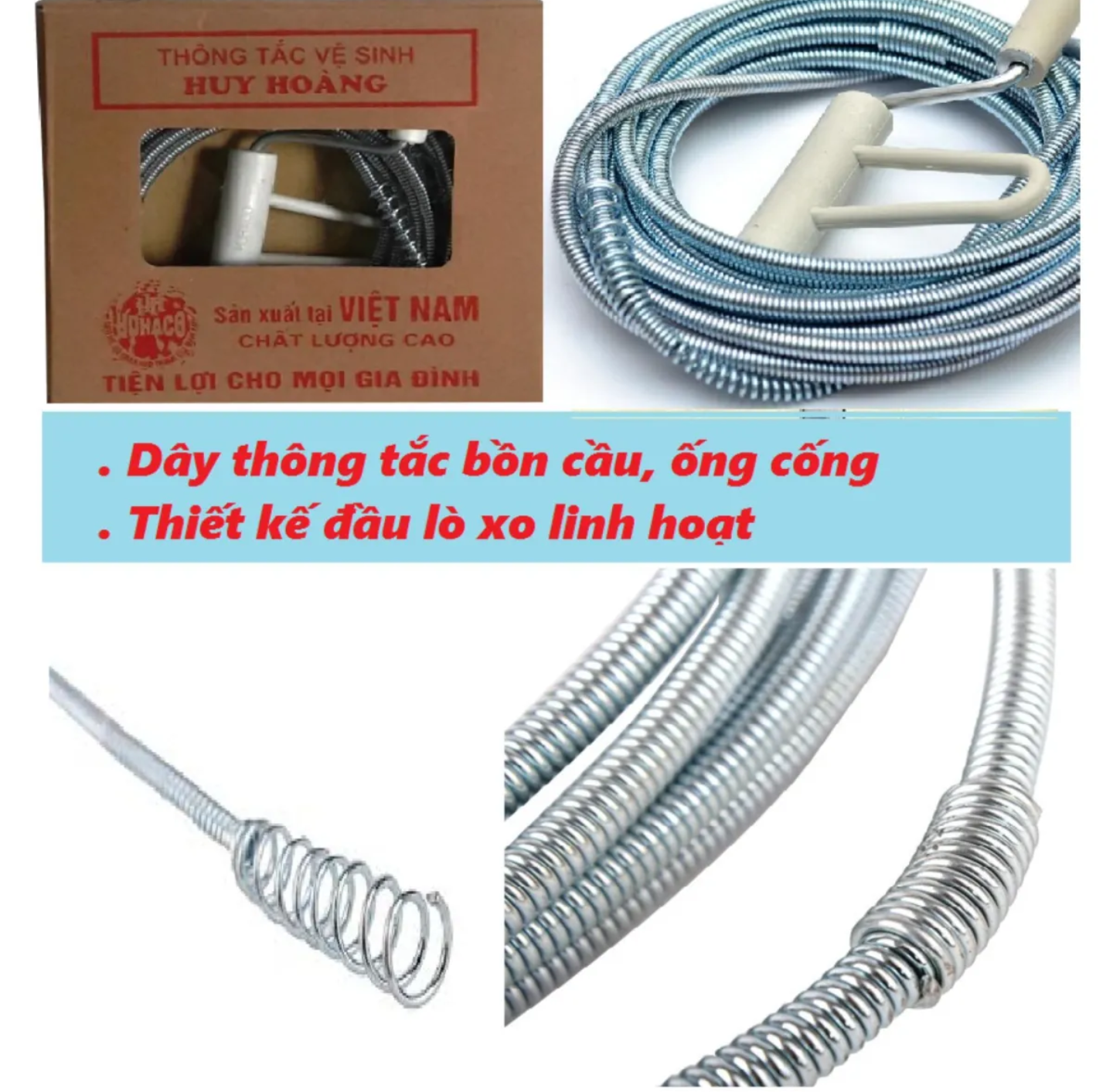 SIÊU PHẨM VỚI DÂY CHUYÊN THÔNG CÁC LOẠI CỐNG BỊ TẮC THÔNG CỰC NHANH HÀNG CHUẨN