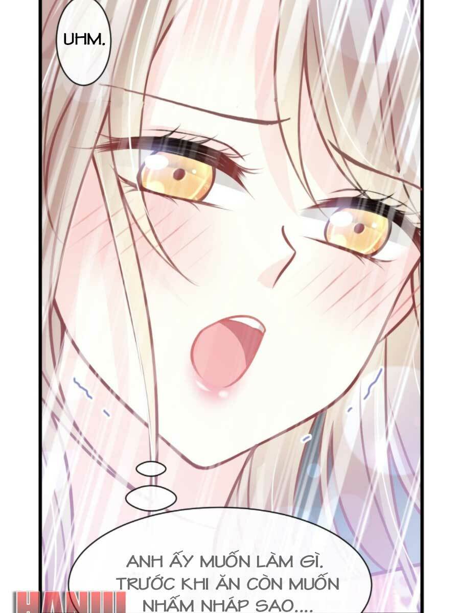 thiên hạ đệ nhất sủng phi chapter 182 39