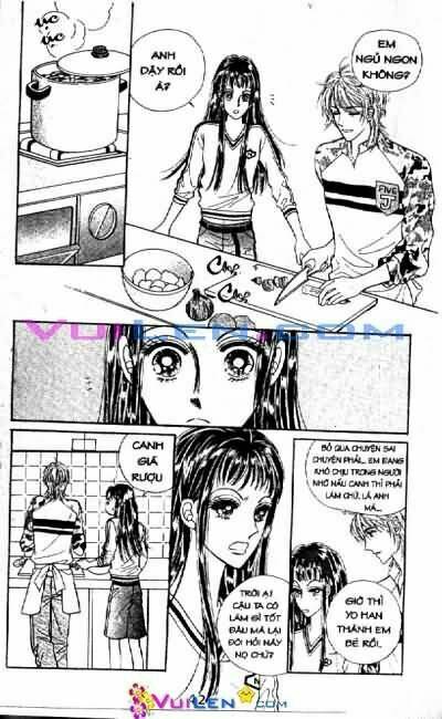 want you chapter 3 42