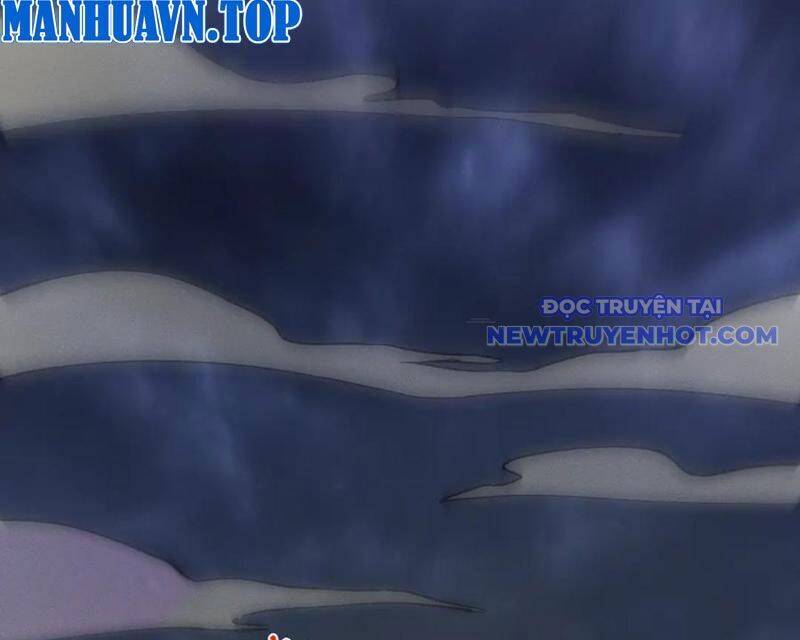 trảm linh thiếu nữ: ta khế ước tất cả đều là thượng cổ thần binh chapter 27 102