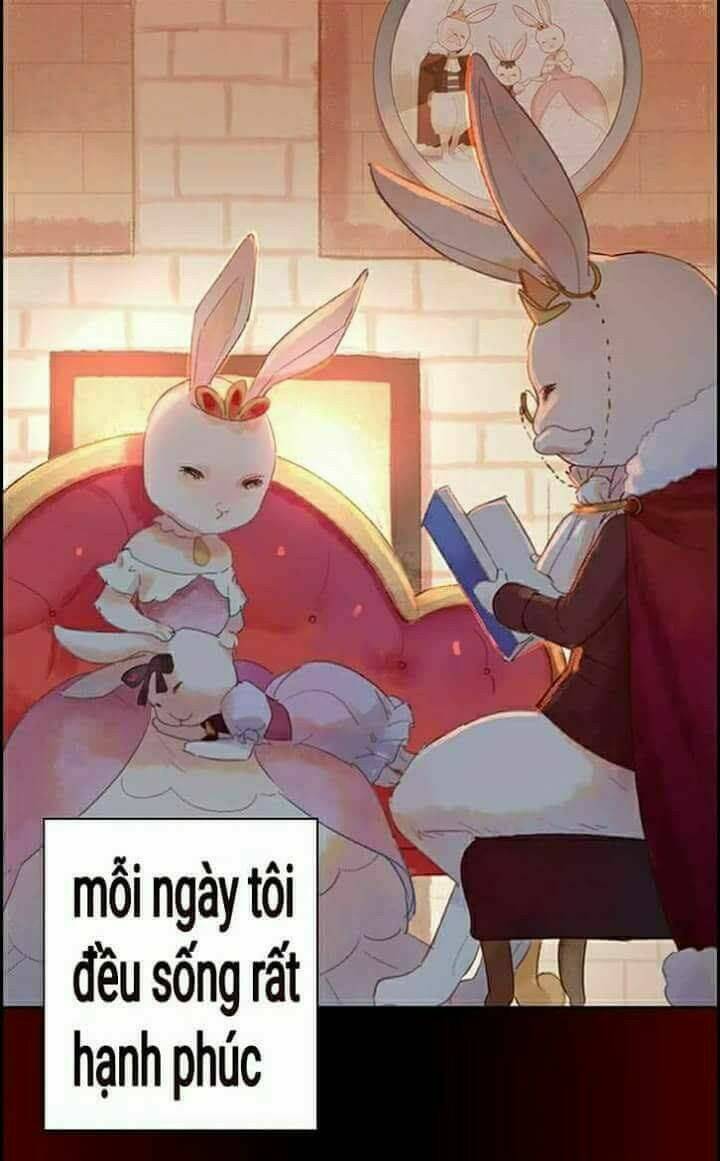 guns girl - honkai gakuen: quá khứ của sin mal chapter 1 2