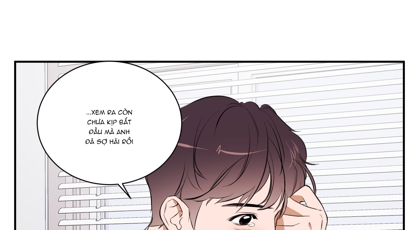 chốn riêng tư chapter 22 118