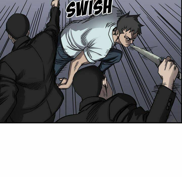 huyền thoại : khởi đầu chapter 65 80