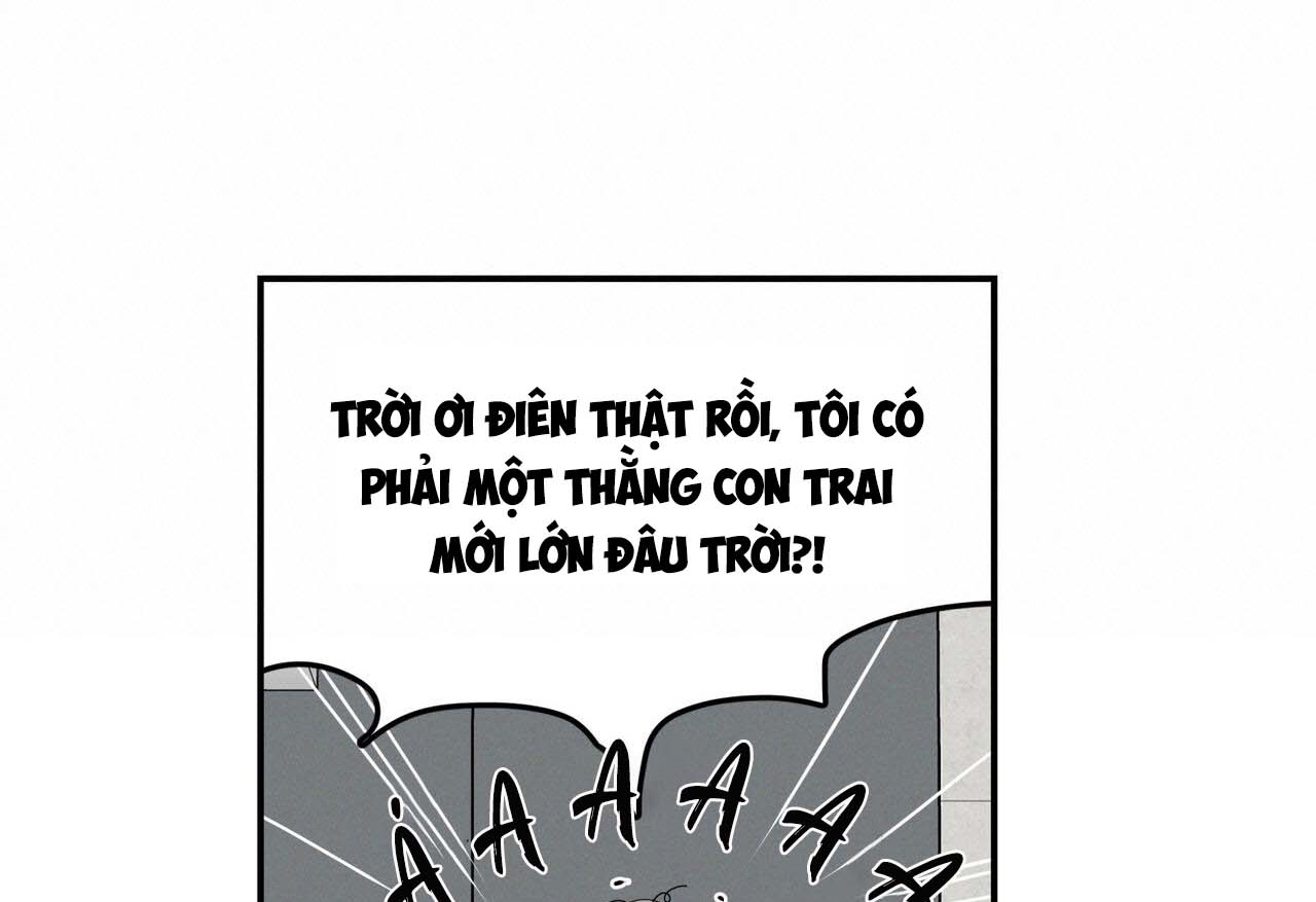 chàng giao pizza và gold palace chapter 41 130