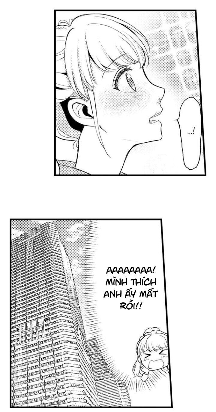 anh sẽ yêu em đến khi em tốt nghiệp chapter 5 20