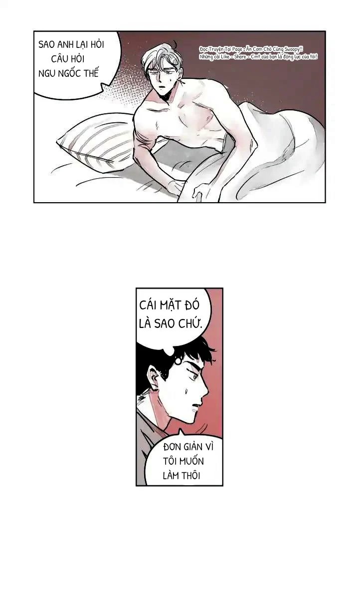 restless chapter 3 5