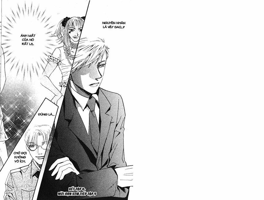 oridinary school chapter 8 85