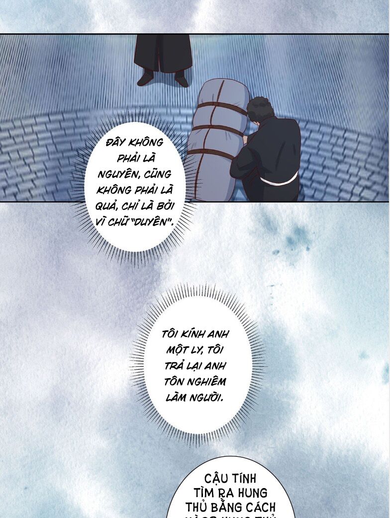 người tu tiên tại đô thị chapter 20 14