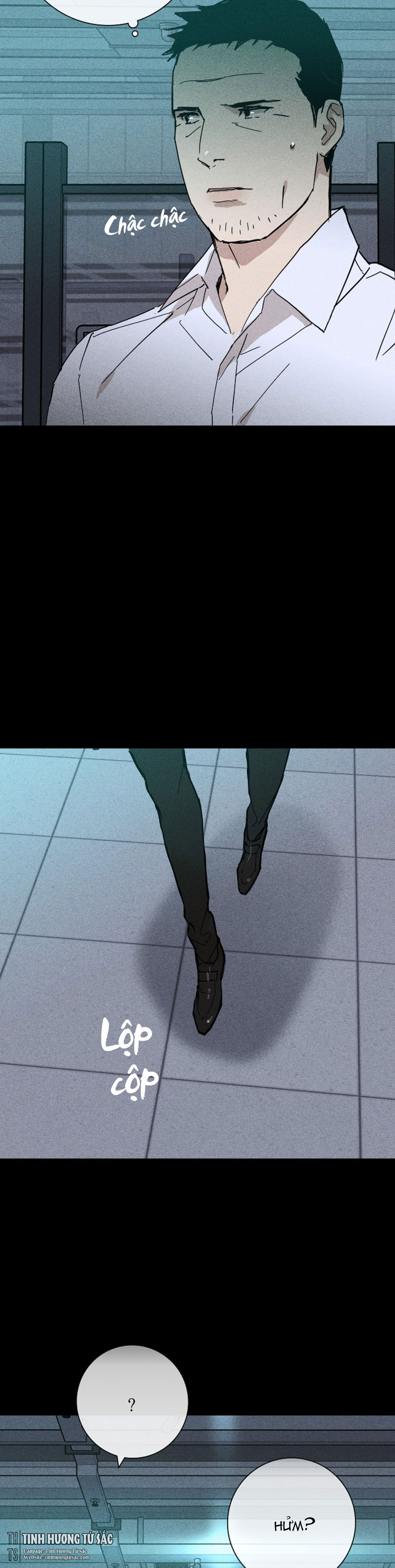 người đàn ông đã kết hôn chapter 13 30