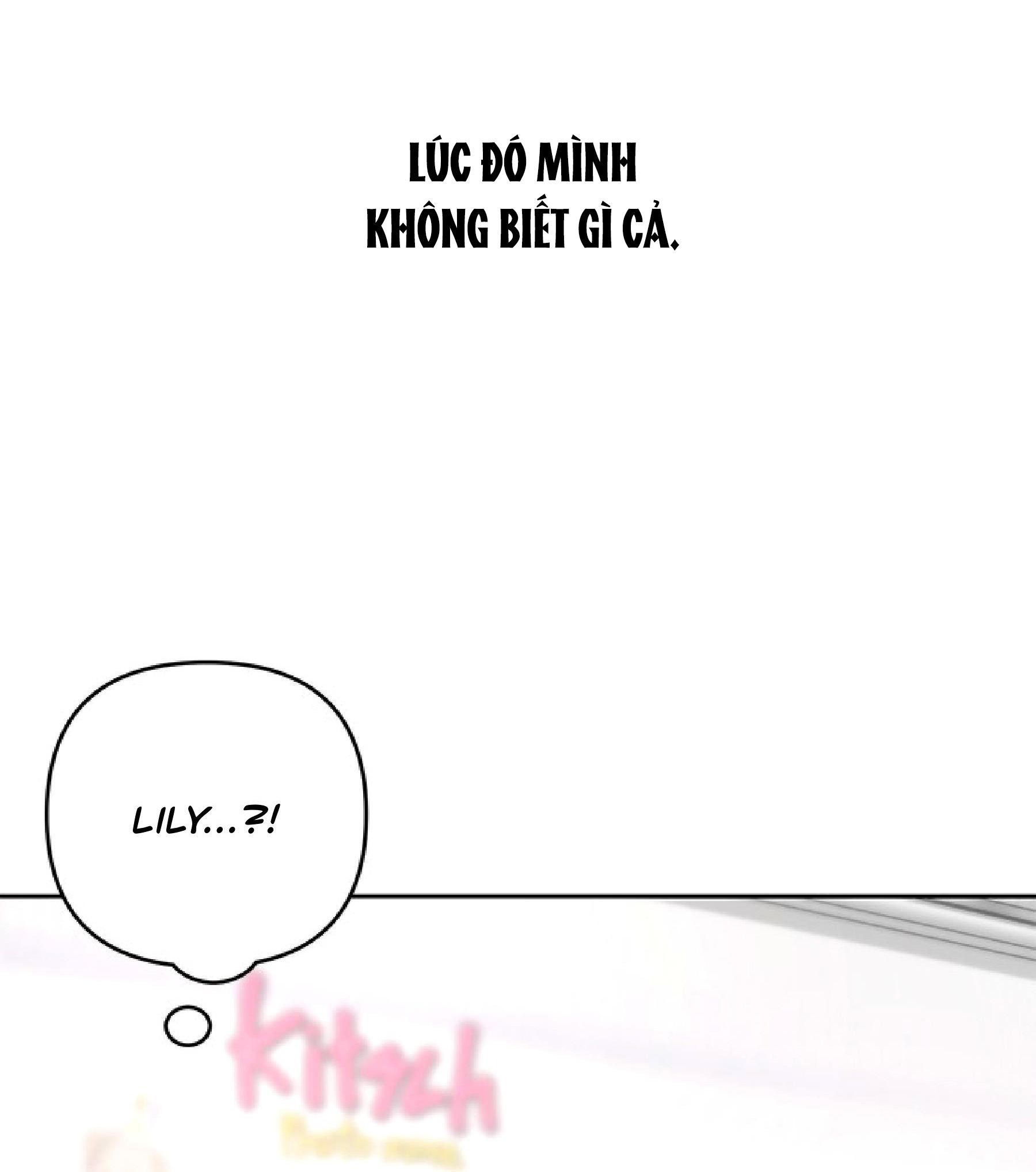 đàn anh xấu xa của tôi chapter 44 93