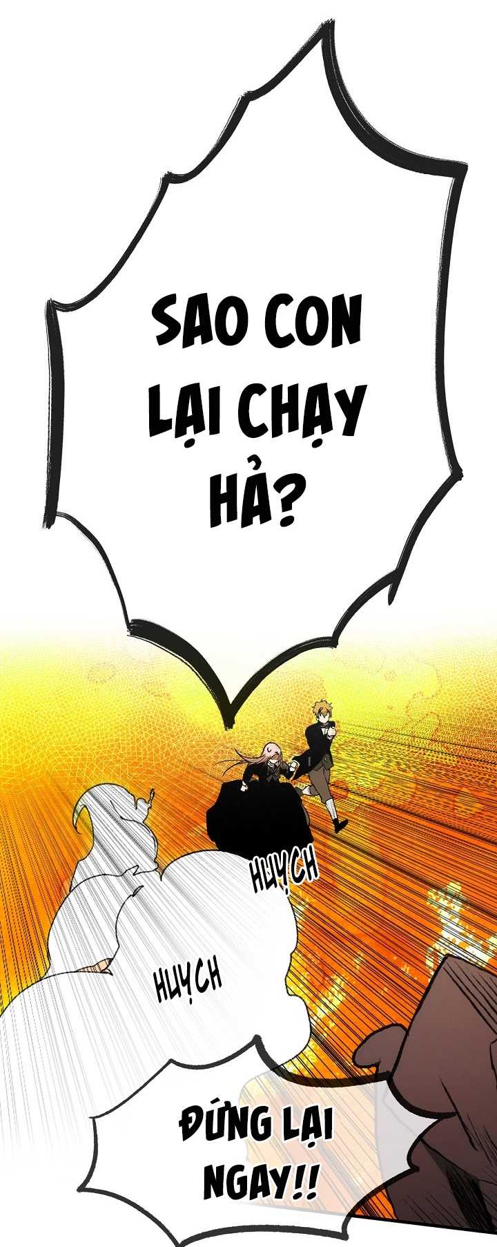 cổ tích về người mẹ kế chapter 10 12