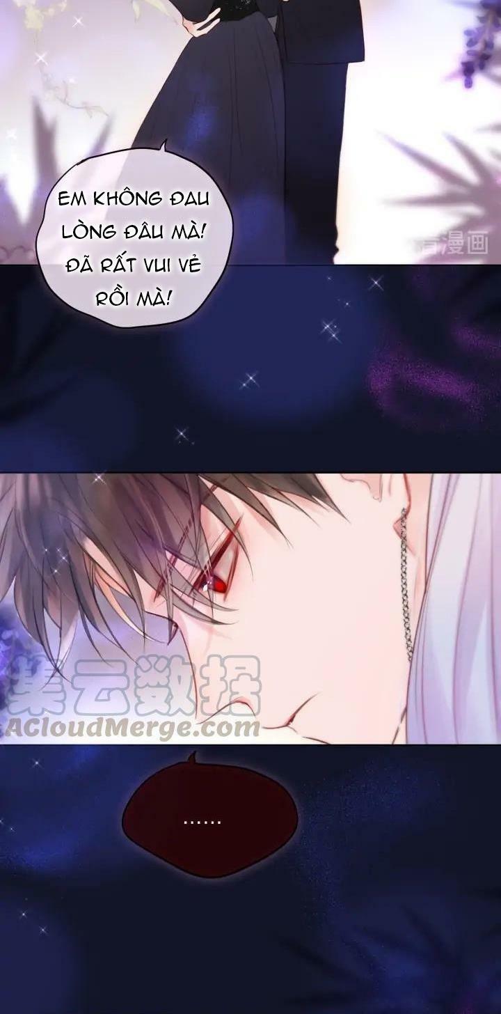 trú dạ liên miên chapter 72 31