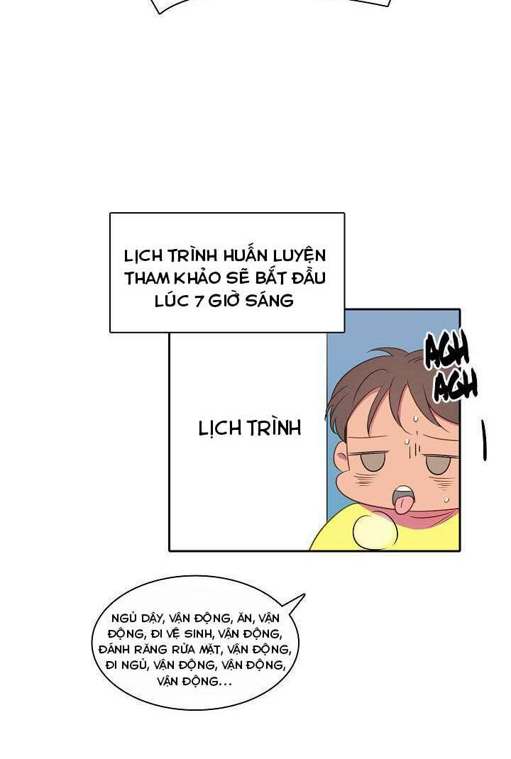 salieri và mozart chapter 13 28