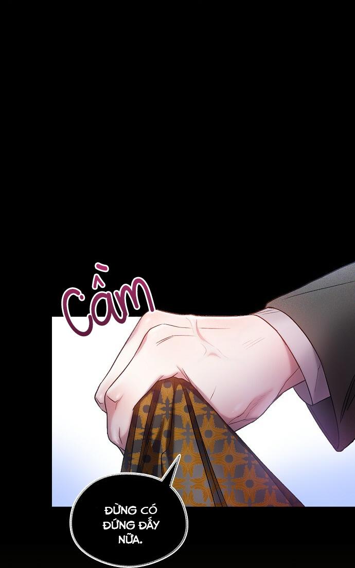 cơn mưa mật ngọt chapter 12 34