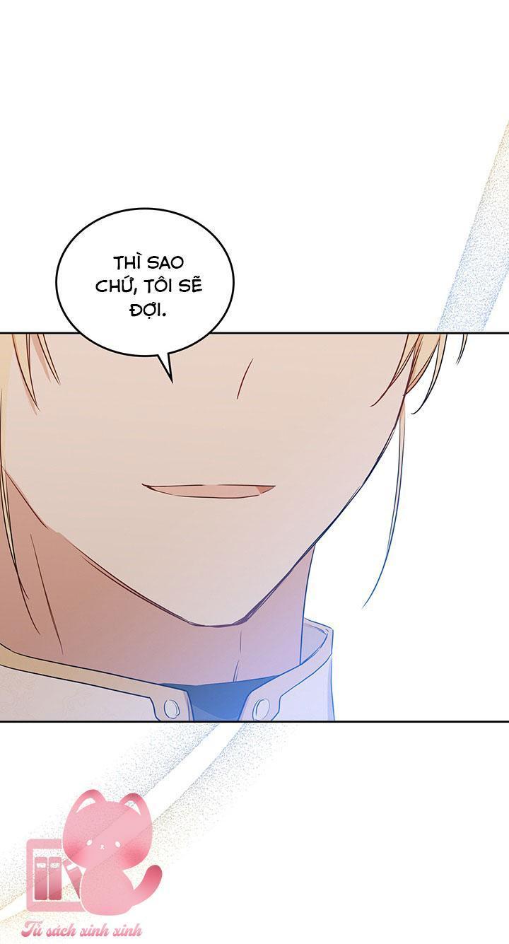 kiếp này ta sẽ trở thành gia chủ chapter 92 18